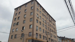 Apartament na Stanislavskogo